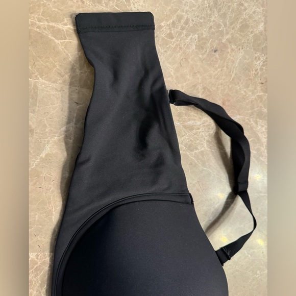 SKIMS FITS EVERYBODY STRAPLESS BRA SIZE 38DD - Picture 8 of 11